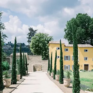 Le Domaine Du Fortin , Ménerbes France