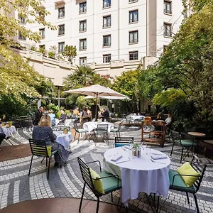 Novotel Les Halles 4*, Paris France